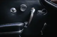 1966 Mercedes-Benz 250SE Cabriolet-Sold