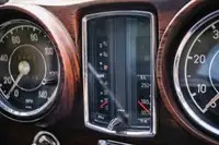 1966 Mercedes-Benz 250SE Cabriolet-Sold