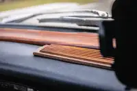 1966 Mercedes-Benz 250SE Cabriolet-Sold