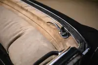 1966 Mercedes-Benz 250SE Cabriolet-Sold