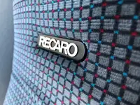 1989 Ford Escort RS Turbo S2 -Sold