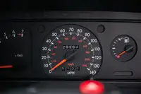 1989 Ford Escort RS Turbo S2 -Sold