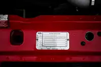 1989 Ford Escort RS Turbo S2 -Sold