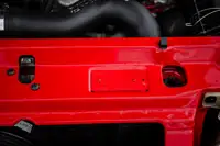 1989 Ford Escort RS Turbo S2 -Sold