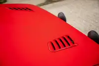 1989 Ford Escort RS Turbo S2 -Sold