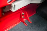 1989 Ford Escort RS Turbo S2 -Sold