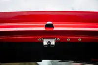 1989 Ford Escort RS Turbo S2 -Sold