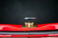 1989 Ford Escort RS Turbo S2 -Sold