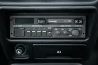 1989 Ford Escort RS Turbo S2 -Sold