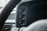 1989 Ford Escort RS Turbo S2 -Sold