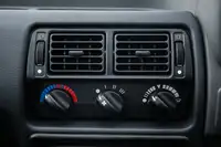 1989 Ford Escort RS Turbo S2 -Sold