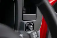 1989 Ford Escort RS Turbo S2 -Sold