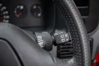 1989 Ford Escort RS Turbo S2 -Sold