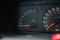 1989 Ford Escort RS Turbo S2 -Sold