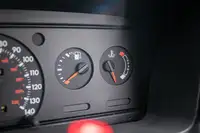 1989 Ford Escort RS Turbo S2 -Sold