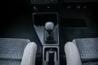 1989 Ford Escort RS Turbo S2 -Sold