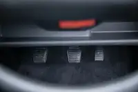 1989 Ford Escort RS Turbo S2 -Sold