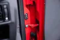 1989 Ford Escort RS Turbo S2 -Sold