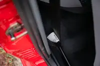 1989 Ford Escort RS Turbo S2 -Sold