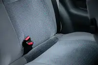 1989 Ford Escort RS Turbo S2 -Sold