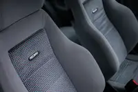 1989 Ford Escort RS Turbo S2 -Sold