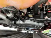 1989 Ford Escort RS Turbo S2 -Sold