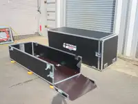 2020 Yamaha YZF-R1 Petronas 998cc-Sold