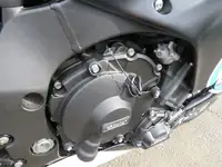 2020 Yamaha YZF-R1 Petronas 998cc-Sold