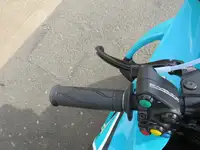 2020 Yamaha YZF-R1 Petronas 998cc-Sold