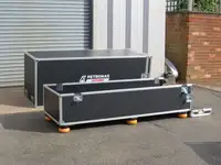 2020 Yamaha YZF-R1 Petronas 998cc-Sold