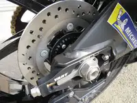 2020 Yamaha YZF-R1 Petronas 998cc-Sold