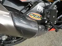 2020 Yamaha YZF-R1 Petronas 998cc-Sold