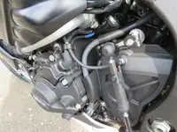 2020 Yamaha YZF-R1 Petronas 998cc-Sold