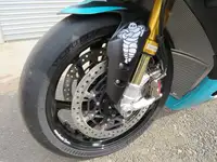 2020 Yamaha YZF-R1 Petronas 998cc-Sold