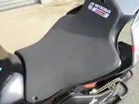 2020 Yamaha YZF-R1 Petronas 998cc-Sold