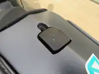 2020 Yamaha YZF-R1 Petronas 998cc-Sold