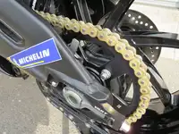 2020 Yamaha YZF-R1 Petronas 998cc-Sold