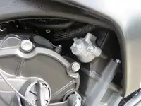 2020 Yamaha YZF-R1 Petronas 998cc-Sold