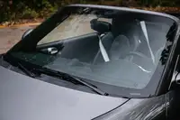 2011 Porsche 997 3.8 Turbo S Cabriolet-Sold