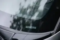 2011 Porsche 997 3.8 Turbo S Cabriolet-Sold