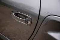 2011 Porsche 997 3.8 Turbo S Cabriolet-Sold