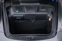 2011 Porsche 997 3.8 Turbo S Cabriolet-Sold