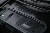 2011 Porsche 997 3.8 Turbo S Cabriolet-Sold