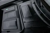 2011 Porsche 997 3.8 Turbo S Cabriolet-Sold