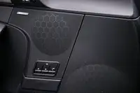 2011 Porsche 997 3.8 Turbo S Cabriolet-Sold