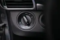 2011 Porsche 997 3.8 Turbo S Cabriolet-Sold