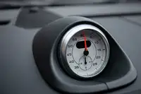 2011 Porsche 997 3.8 Turbo S Cabriolet-Sold