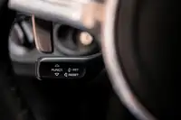 2011 Porsche 997 3.8 Turbo S Cabriolet-Sold