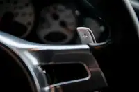 2011 Porsche 997 3.8 Turbo S Cabriolet-Sold