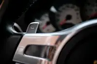 2011 Porsche 997 3.8 Turbo S Cabriolet-Sold